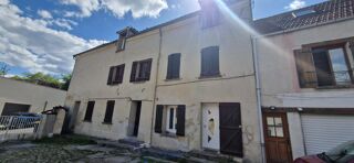  Appartement � vendre 1 pi�ce 20 m�