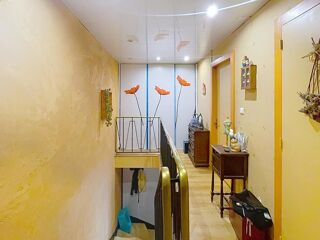  Maison à vendre 7 pièces 128 m²