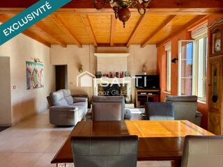  Maison  vendre 5 pices 148 m