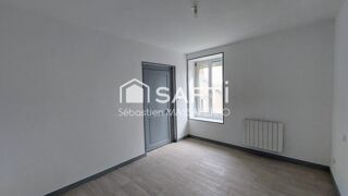  Appartement à louer 3 pièces 70 m²