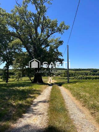  Maison � vendre 6 pi�ces 450 m�