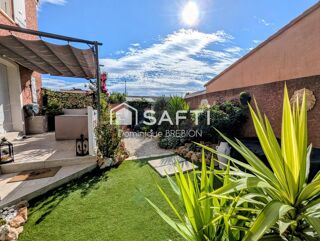  Maison  vendre 6 pices 154 m