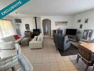  Maison  vendre 5 pices 115 m