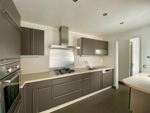  Maison � louer 4 pi�ces 112 m� Valenciennes