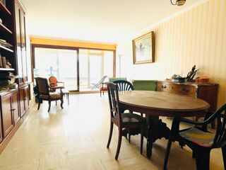  Appartement � vendre 3 pi�ces 77 m�