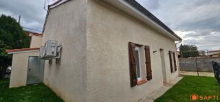  Maison  vendre 5 pices 160 m