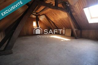  Maison � vendre 4 pi�ces 67 m�