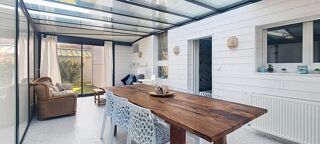  Maison � vendre 7 pi�ces 174 m�