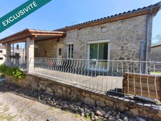  Maison � vendre 4 pi�ces 130 m�