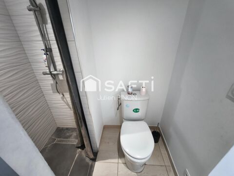  Appartement � louer 2 pi�ces 50 m�