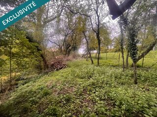  Terrain à vendre 5500 m²