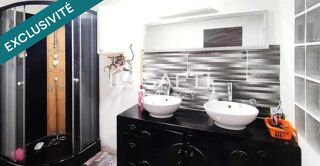  Maison � vendre 1 pi�ce 53 m�