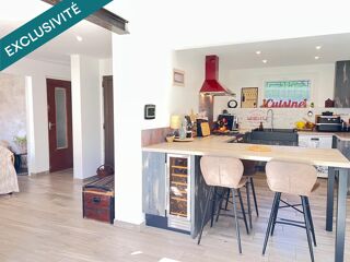  Maison  vendre 5 pices 120 m