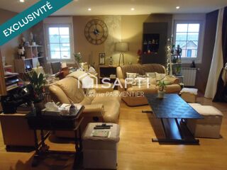 Immeuble à vendre 430 m²