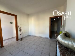  Maison � vendre 3 pi�ces 90 m�