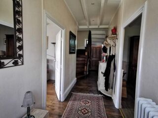  Maison � vendre 7 pi�ces 149 m�