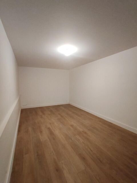  Maison � louer 4 pi�ces 75 m�