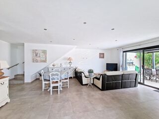  Maison  vendre 4 pices 107 m