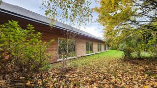  Maison  vendre 2 pices 232 m