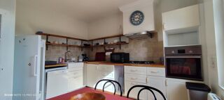  Maison � vendre 5 pi�ces 130 m�