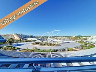  Appartement � vendre 2 pi�ces 33 m�