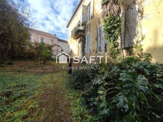  Appartement � vendre 6 pi�ces 223 m�