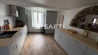  Maison à vendre 7 pièces 173 m²