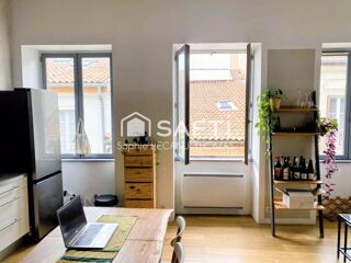  Appartement à louer 3 pièces 70 m²