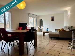  Maison � vendre 5 pi�ces 120 m�