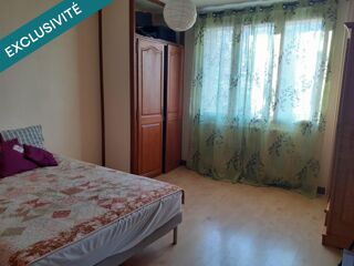  Appartement � vendre 5 pi�ces 117 m�
