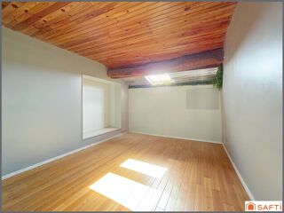  Maison à vendre 4 pièces 120 m²