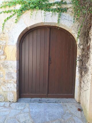  Maison � vendre 7 pi�ces 186 m�