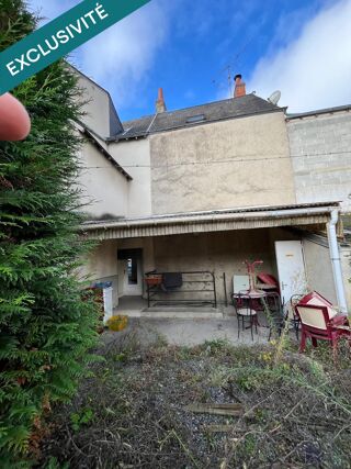  Immeuble � vendre 190 m�