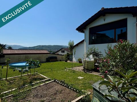 Image Annonce