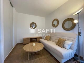  Maison à vendre 7 pièces 170 m²