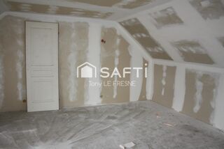  Immeuble � vendre 130 m�