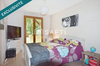  Appartement � vendre 3 pi�ces 69 m�