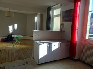  Maison � vendre 3 pi�ces 60 m�