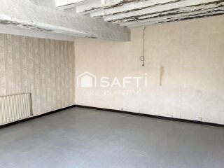  Maison à vendre 4 pièces 105 m²