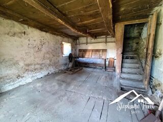  Maison � vendre 3 pi�ces 150 m�