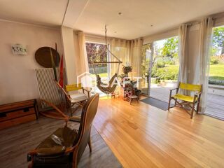  Maison � vendre 6 pi�ces 148 m�