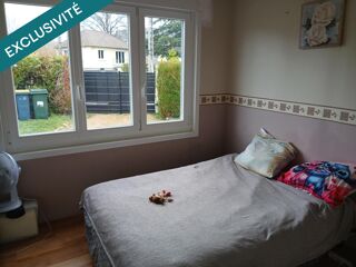  Maison � vendre 4 pi�ces 73 m�