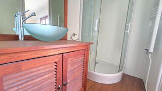  Appartement � vendre 4 pi�ces 97 m�