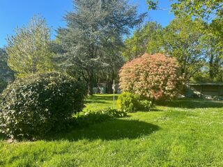  Maison � vendre 7 pi�ces 183 m�