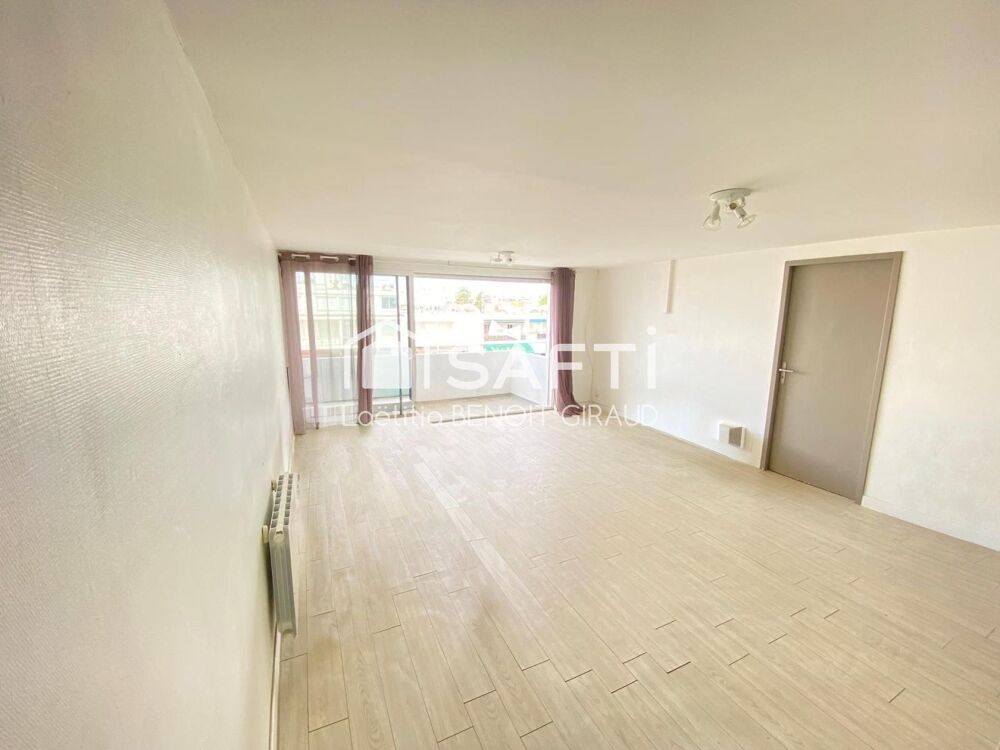Vente Appartement Royan � Hyper centre, face � la Poste Royan