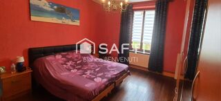  Maison  vendre 6 pices 168 m