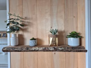  Appartement � vendre 2 pi�ces 45 m�