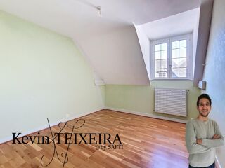  Maison à vendre 5 pièces 114 m²