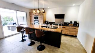  Maison � vendre 5 pi�ces 100 m�