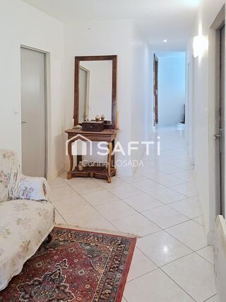  Maison � vendre 5 pi�ces 145 m�